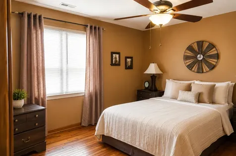 400 South Mount Prospect Road Mount Prospect IL 60056