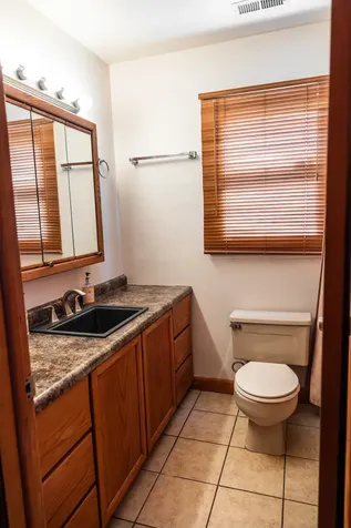 400 South Mount Prospect Road Mount Prospect IL 60056