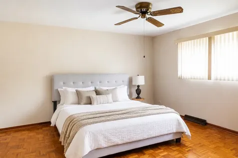 400 South Mount Prospect Road Mount Prospect IL 60056