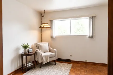 400 South Mount Prospect Road Mount Prospect IL 60056
