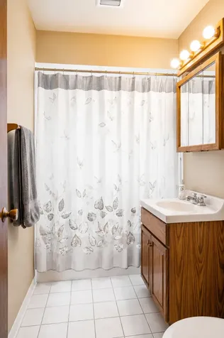 400 South Mount Prospect Road Mount Prospect IL 60056