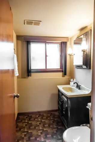 400 South Mount Prospect Road Mount Prospect IL 60056