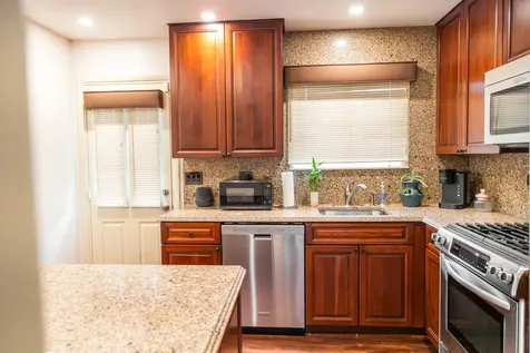 400 South Mount Prospect Road Mount Prospect IL 60056