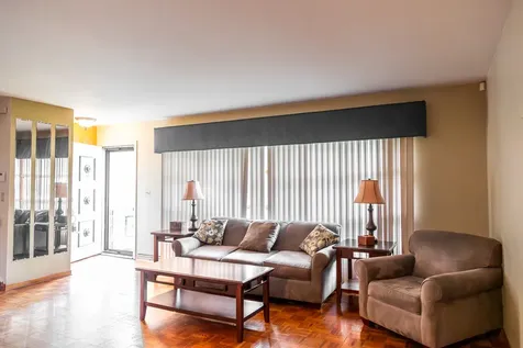 400 South Mount Prospect Road Mount Prospect IL 60056