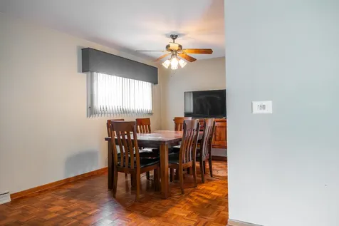 400 South Mount Prospect Road Mount Prospect IL 60056