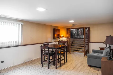 400 South Mount Prospect Road Mount Prospect IL 60056