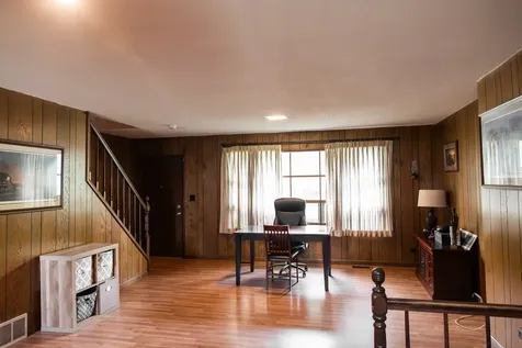 400 South Mount Prospect Road Mount Prospect IL 60056