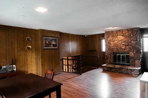 400 South Mount Prospect Road Mount Prospect IL 60056