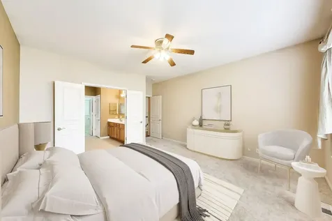 2660 Chesire Court West Dundee IL 60118