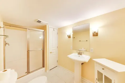 2660 Chesire Court West Dundee IL 60118