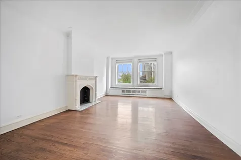 2440 North Lakeview Avenue Chicago IL 60614