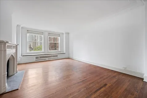 2440 North Lakeview Avenue Chicago IL 60614