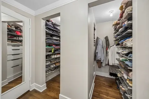 610 North Oak Park Avenue Oak Park IL 60302