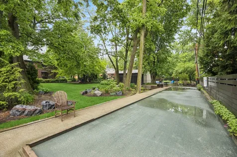 610 North Oak Park Avenue Oak Park IL 60302