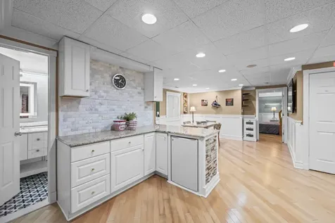 25568 North Countryside Drive Lake Barrington IL 60010