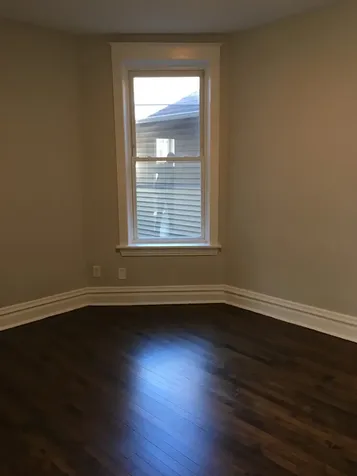 901 North Francisco Avenue Chicago IL 60622