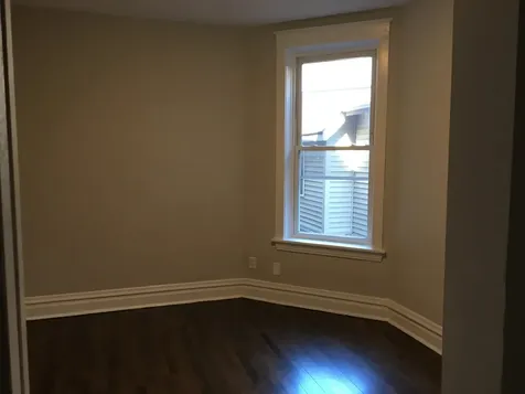 901 North Francisco Avenue Chicago IL 60622