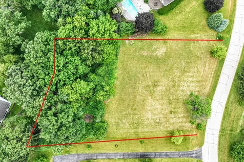 10N594 Long View Lane Elgin IL 60124