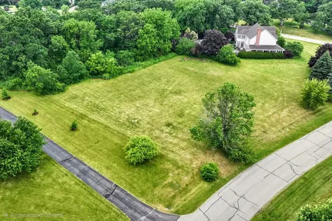 10N594 Long View Lane Elgin IL 60124