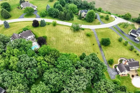 10N594 Long View Lane Elgin IL 60124