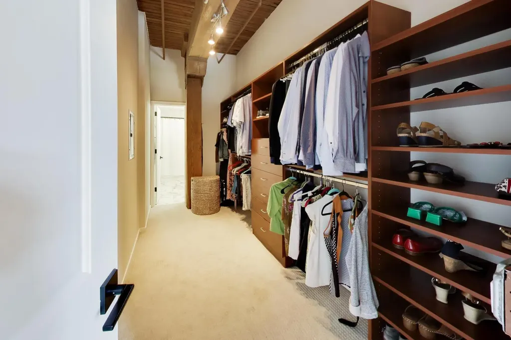 550 North Kingsbury Street Chicago IL 60654