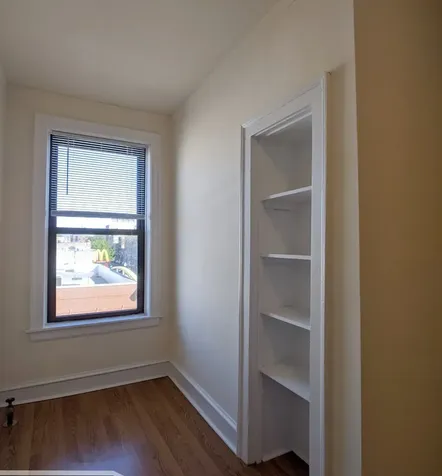 2704 North Sawyer Avenue Chicago IL 60647
