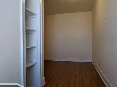 2704 North Sawyer Avenue Chicago IL 60647