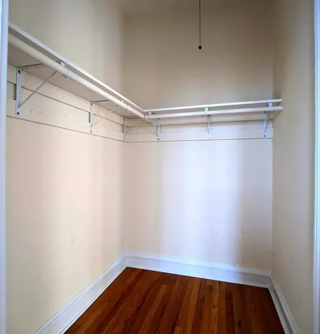 2704 North Sawyer Avenue Chicago IL 60647