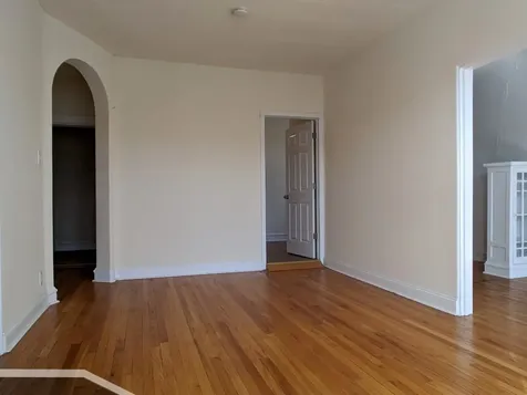 2704 North Sawyer Avenue Chicago IL 60647