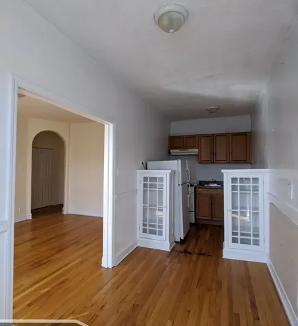 2704 North Sawyer Avenue Chicago IL 60647