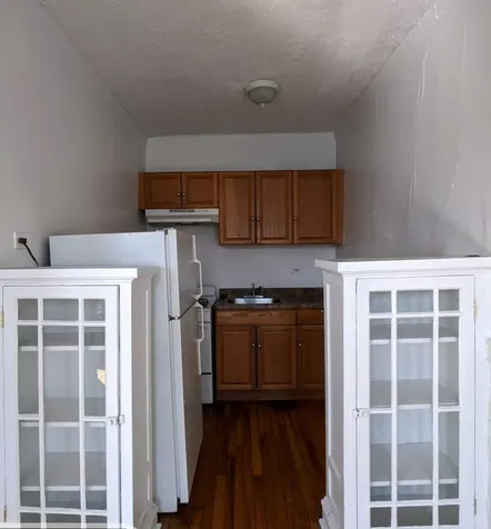 2704 North Sawyer Avenue Chicago IL 60647