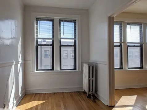 2704 North Sawyer Avenue Chicago IL 60647