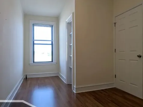 2704 North Sawyer Avenue Chicago IL 60647