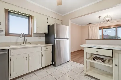 11111 Heritage Drive Palos Hills IL 60465