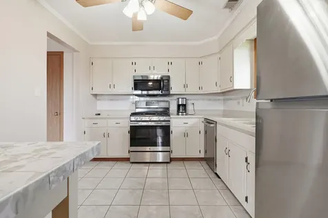 11111 Heritage Drive Palos Hills IL 60465