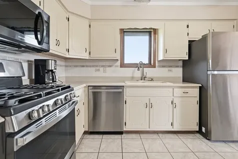 11111 Heritage Drive Palos Hills IL 60465