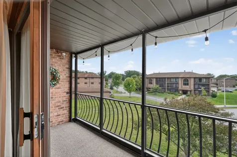 11111 Heritage Drive Palos Hills IL 60465