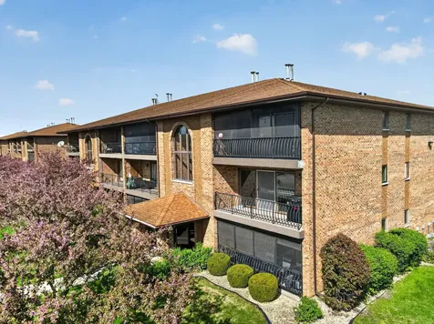 11111 Heritage Drive Palos Hills IL 60465