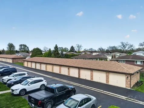 11111 Heritage Drive Palos Hills IL 60465