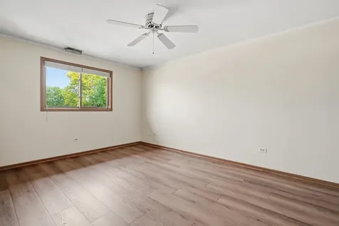 11111 Heritage Drive Palos Hills IL 60465