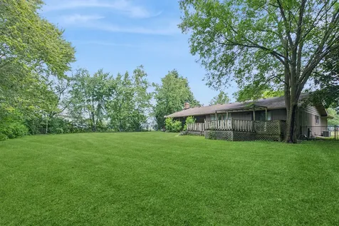 26824 South 88th Avenue Monee IL 60449