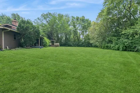 26824 South 88th Avenue Monee IL 60449