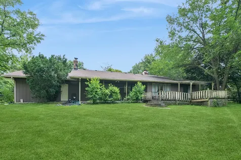 26824 South 88th Avenue Monee IL 60449