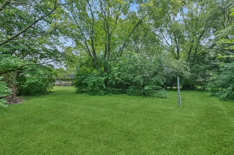 26824 South 88th Avenue Monee IL 60449