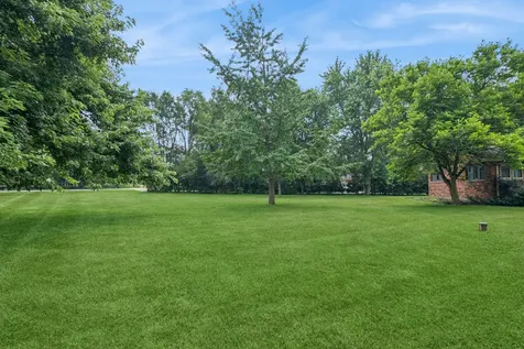 26824 South 88th Avenue Monee IL 60449