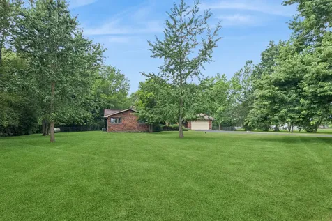26824 South 88th Avenue Monee IL 60449