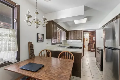 26824 South 88th Avenue Monee IL 60449