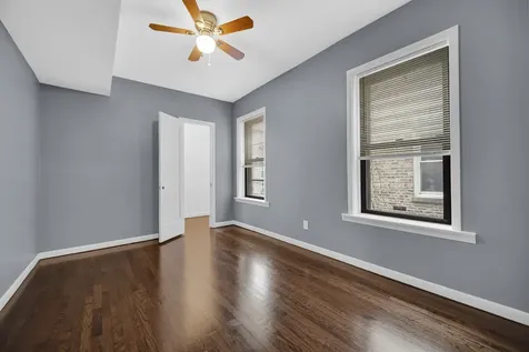 819 West Lawrence Avenue Chicago IL 60640