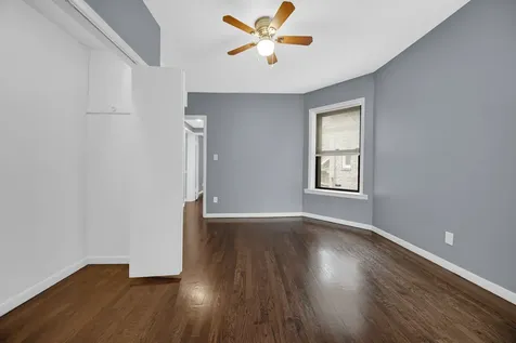 819 West Lawrence Avenue Chicago IL 60640