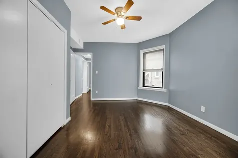 819 West Lawrence Avenue Chicago IL 60640